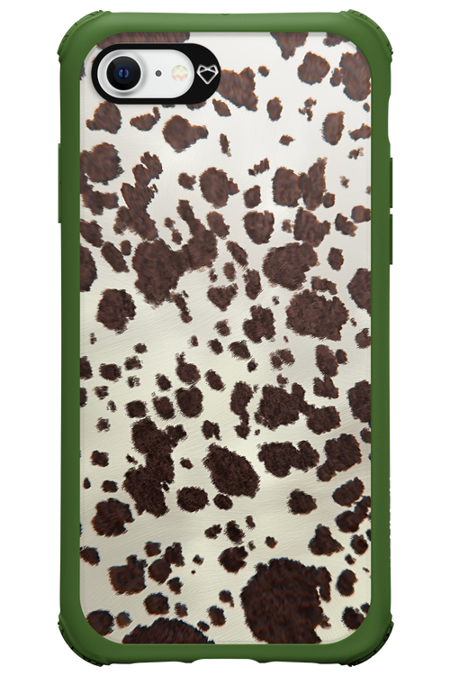 Appaloosa 2.0 - Apple iPhone SE 2020