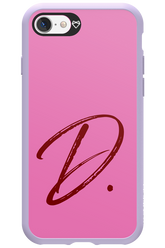 (Sorbet) D 2.0 - Apple iPhone 7