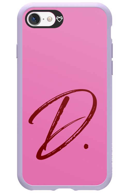 (Sorbet) D 2.0 - Apple iPhone 7