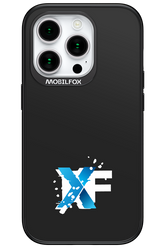 Impact Core - Apple iPhone 15 Pro