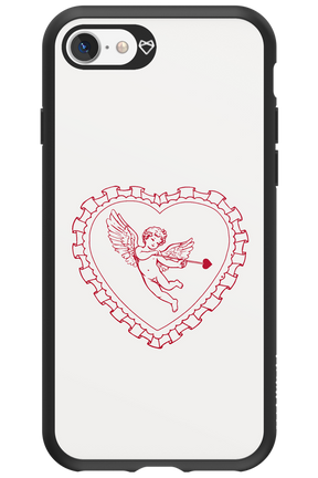 Angelo - Apple iPhone 7