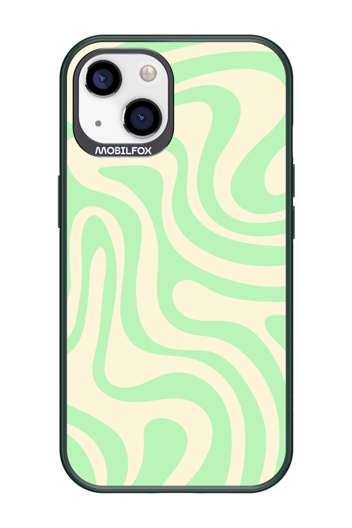 Matchaa 2.0 - Apple iPhone 13