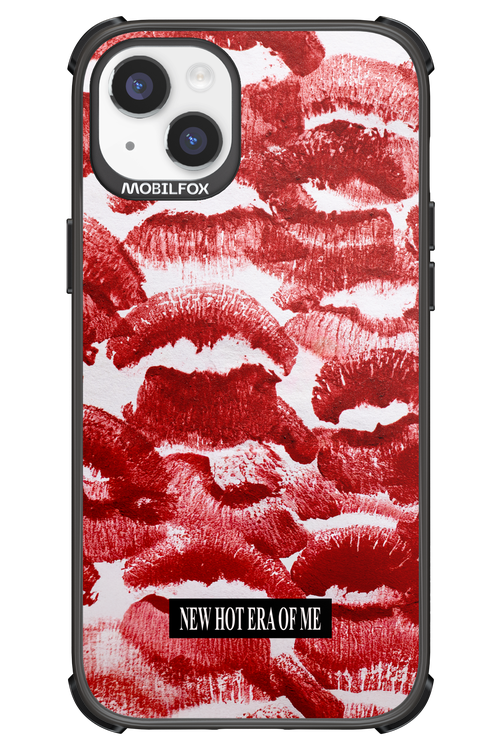 New Era 2.0 - Apple iPhone 14 Plus