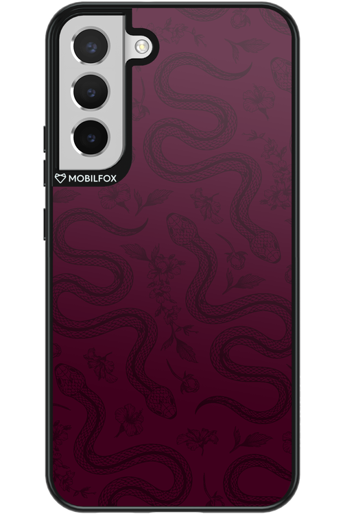 Temptation 2.0 - Samsung Galaxy S22+