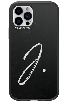 (Off Space) J 2.0 - Apple iPhone 12 Pro