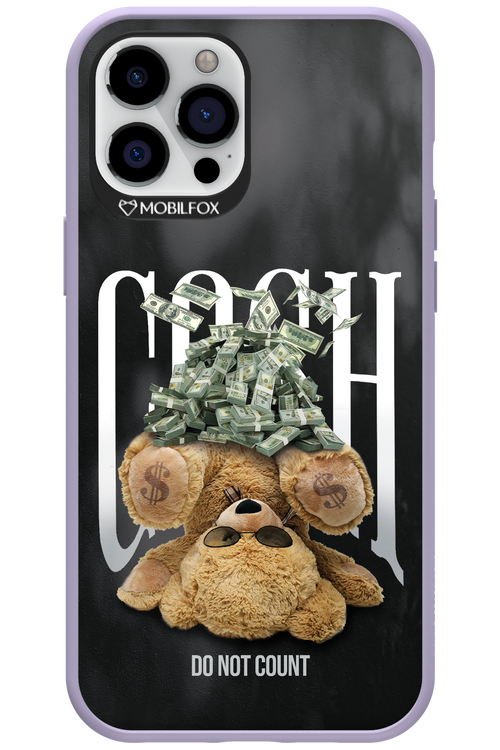 CASH 2.0 - Apple iPhone 12 Pro Max