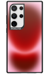 Lava Lamp - Samsung Galaxy S24 Ultra