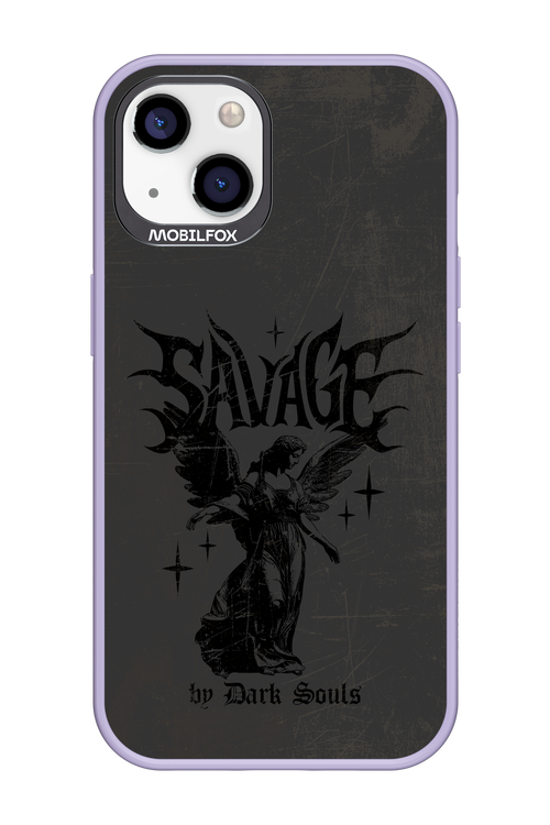 St. Savage - Apple iPhone 13