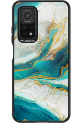 Emerald - Xiaomi Mi 10T 5G