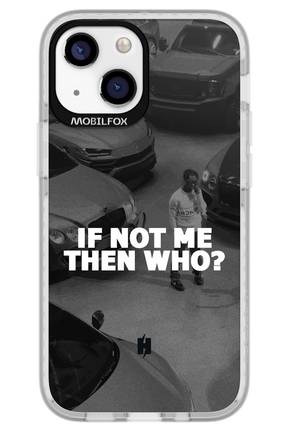 IF NOT ME - Apple iPhone 13 Mini