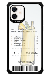 always good cocktail - Apple iPhone 12