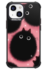 PURRr - Apple iPhone 13 Mini