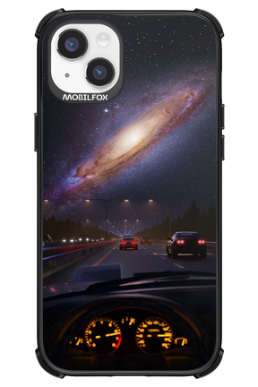 Nightride - Apple iPhone 14 Plus