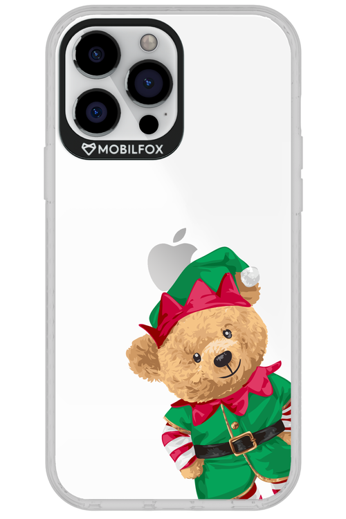 Mr. Elf - Apple iPhone 13 Pro Max