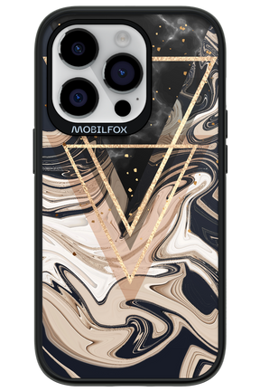 Coffee Lovers - Apple iPhone 14 Pro