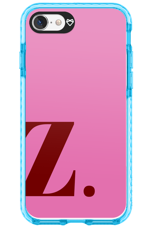 Z (Sorbet) 2.0 - Apple iPhone 8