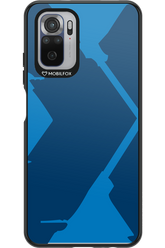 Core Charge - Xiaomi Redmi Note 10