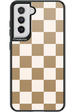 Nude Chess - Samsung Galaxy S21 FE