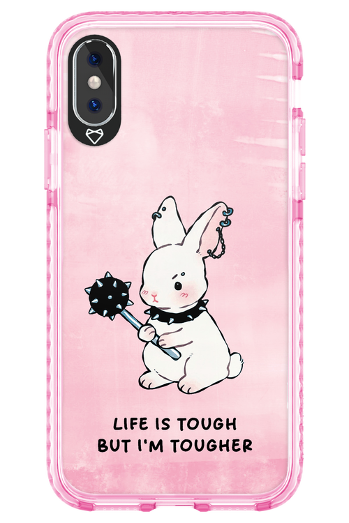 Bunny 2.0 - Apple iPhone XS
