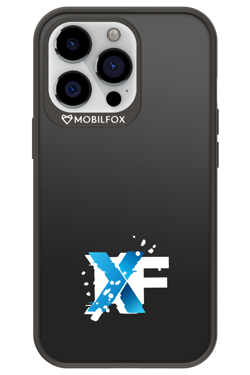 Impact Core - Apple iPhone 13 Pro