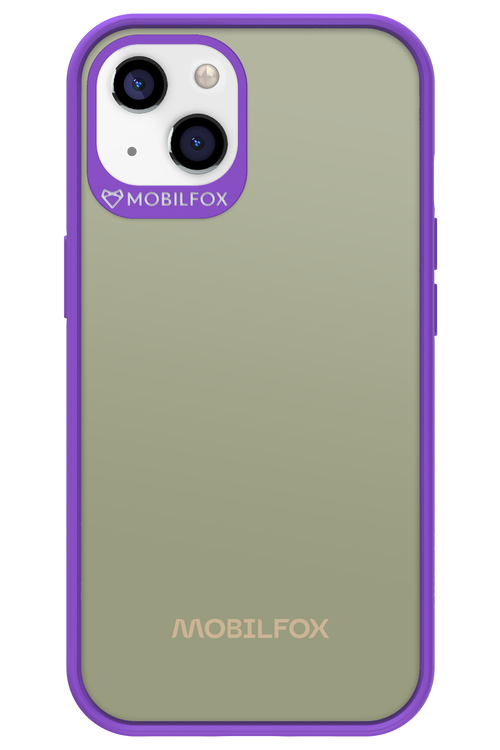 Olive 2.0 - Apple iPhone 13
