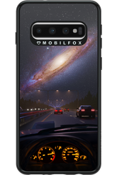 Nightride - Samsung Galaxy S10