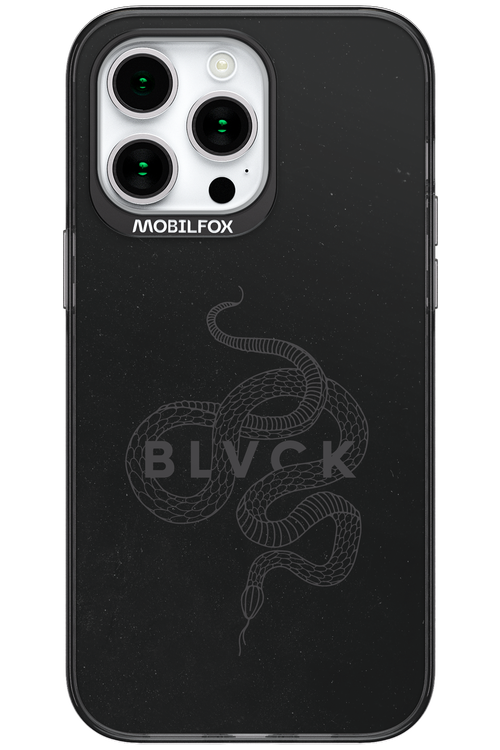 MAMBA 2.0 - Apple iPhone 15 Pro Max