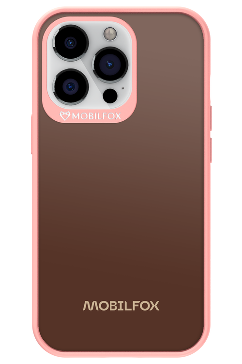 Espressso 2.0 - Apple iPhone 13 Pro