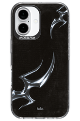 CHROMEPHASE - Apple iPhone 16