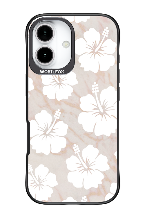Latte Tropical - Apple iPhone 17