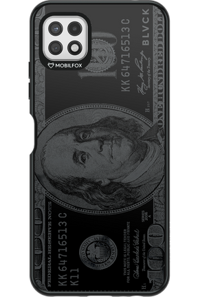 100 - Samsung Galaxy A22 5G