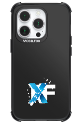 Impact Core - Apple iPhone 14 Pro