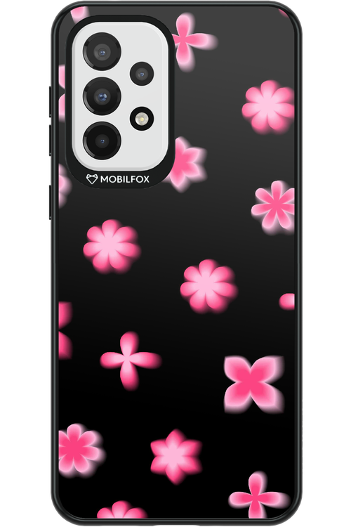 Pink Dreams 2.0 - Samsung Galaxy A33