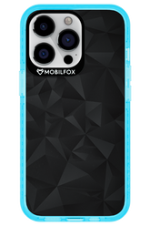 Low Poly - Apple iPhone 13 Pro