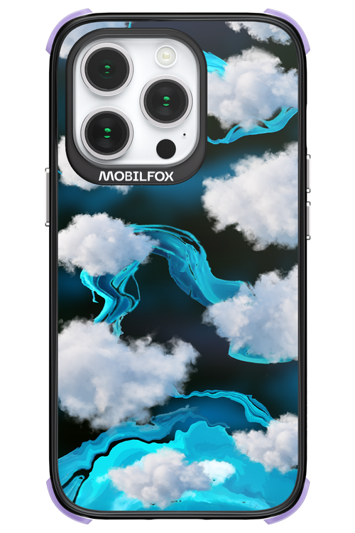 Skywalker - Apple iPhone 14 Pro