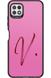 (Sorbet) V 2.0 - Samsung Galaxy A22 5G