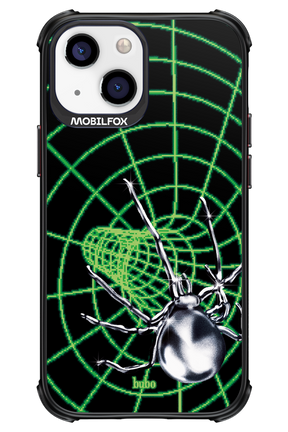 SINGULARITY - Apple iPhone 13 Mini