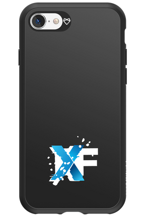 Impact Core - Apple iPhone SE 2020