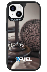 Choco Boost - Apple iPhone 14