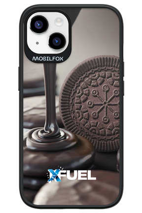 Choco Boost - Apple iPhone 14