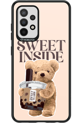 Sweet Inside - Samsung Galaxy A52 / A52 5G / A52s