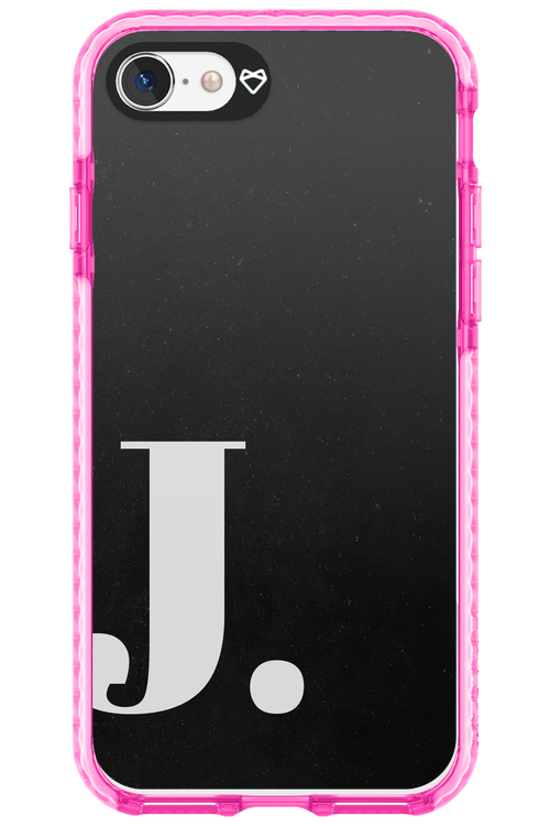 J (Off Space) 2.0 - Apple iPhone SE 2022