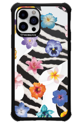 MOM'S FLOWERS - Apple iPhone 12 Pro