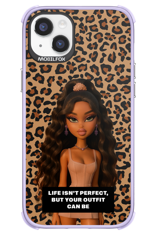 Perfect OOTD 2.0 - Apple iPhone 14 Plus