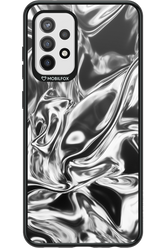 Chrome Blood 2.0 - Samsung Galaxy A72