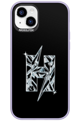 H DIAMOND 2.0 - Apple iPhone 15 Plus