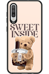 Sweet Inside 2.0 - Samsung Galaxy A50