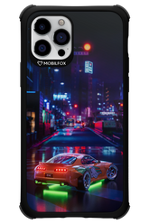 Tokyo Dreams - Apple iPhone 12 Pro