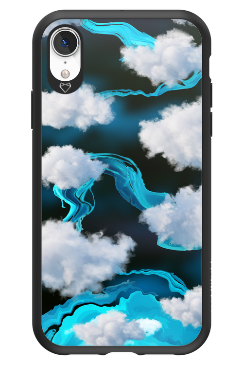 Skywalker 2.0 - Apple iPhone XR