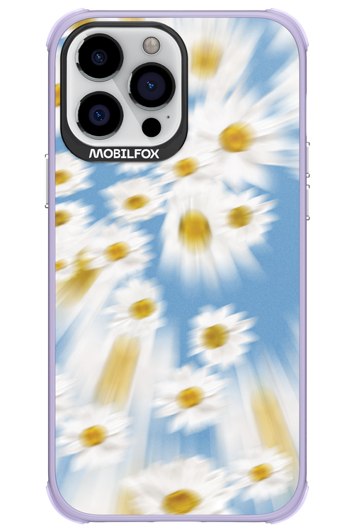 Wiltmille - Apple iPhone 13 Pro Max